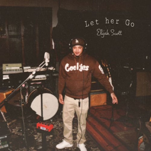 Let Her Go