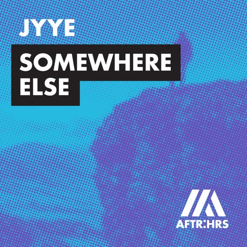 Somewhere Else (Extended Mix)