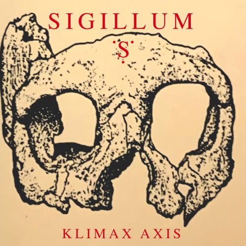 Klimax Axis