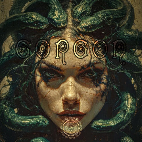 Gorgon