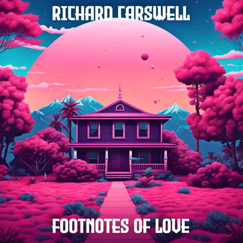 Footnotes of Love