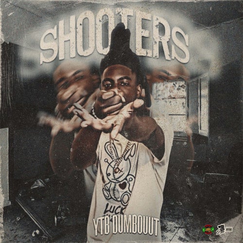 Shooters