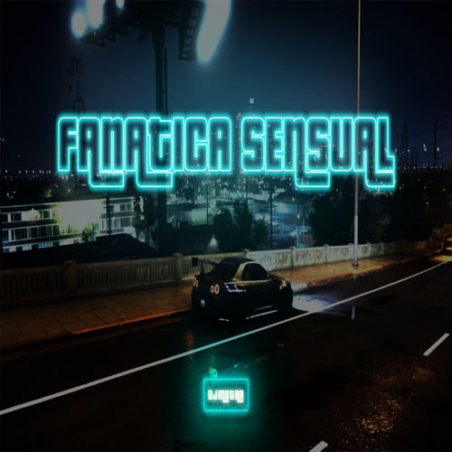 Fanática Sensual