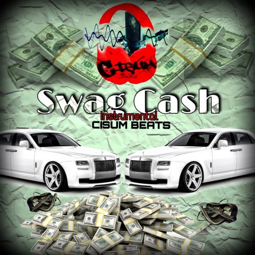SWAG CASH