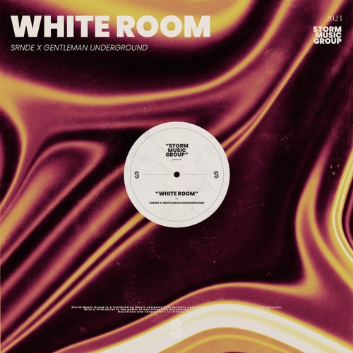 White Room