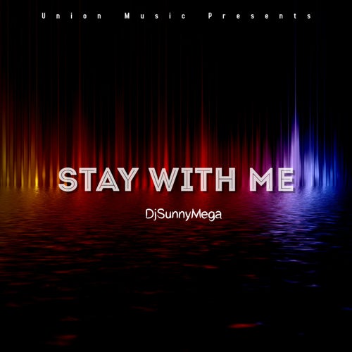 Stay with Me