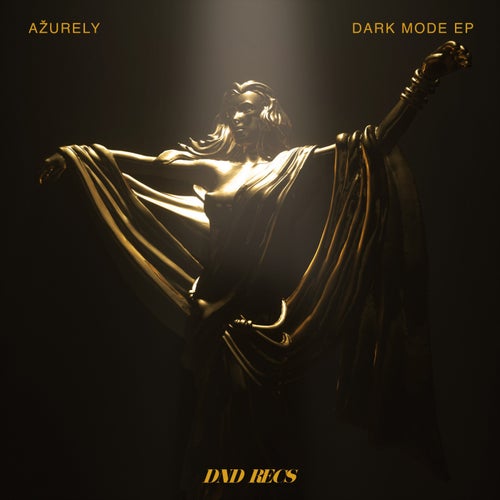 Dark Mode EP