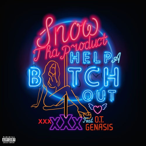 Help A Bitch Out (feat. O.T. Genasis)