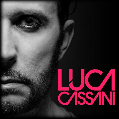 Luca Cassani Profile