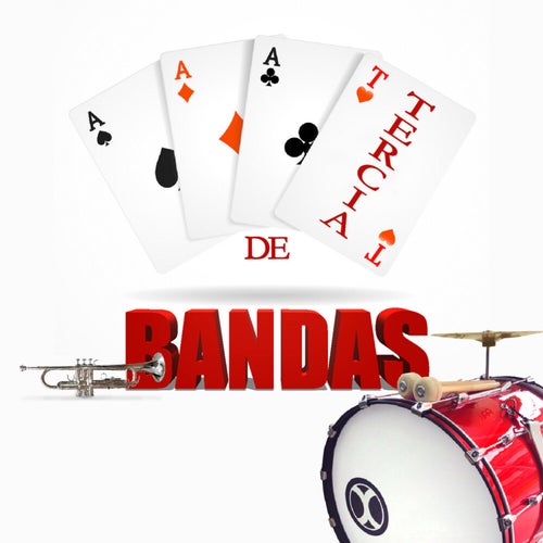 Tercia de Bandas (Banda)