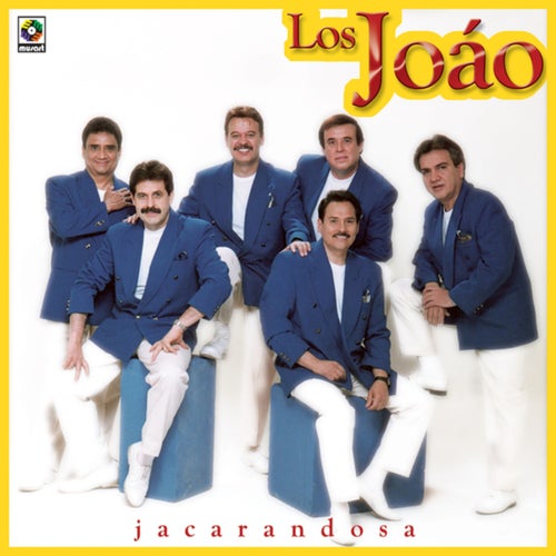 La Saporrita (La Chaparrita)