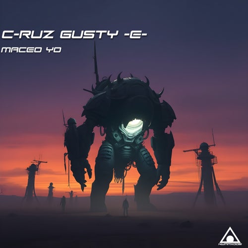 Release of the week