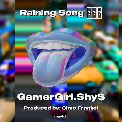 Raining Song