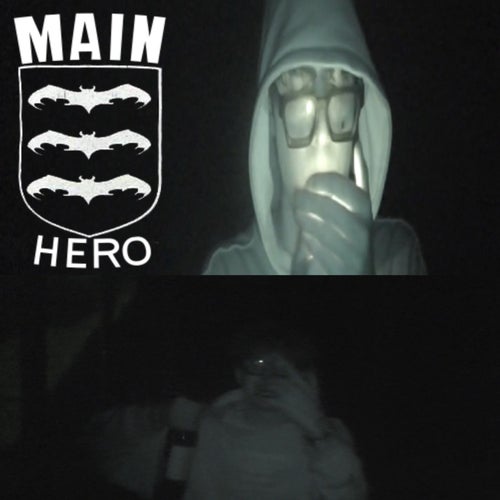 mainhero