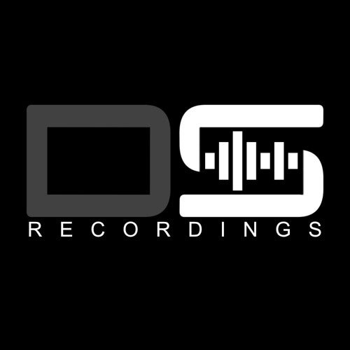 Darksound Recordings Profile