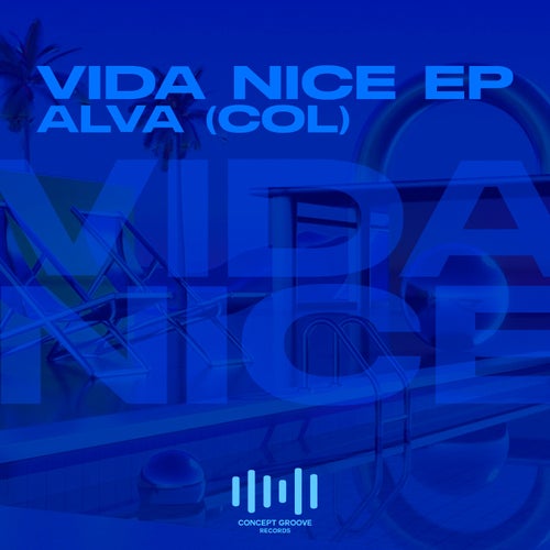 Vida Nice