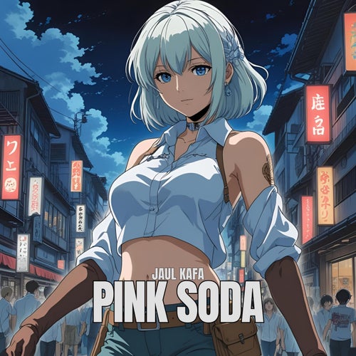Release of the week