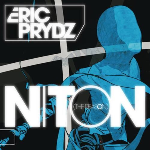 Niton (The Reason) [Remixes]