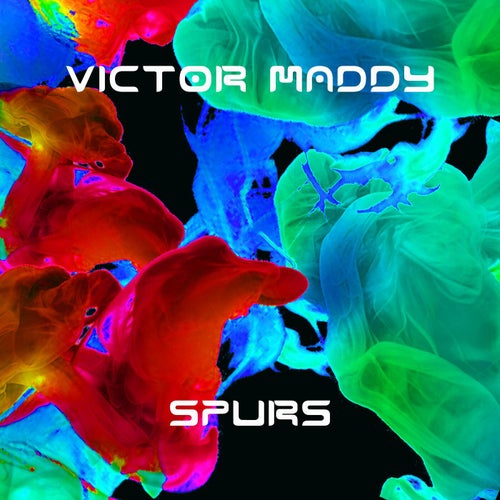 Spurs