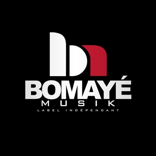 Bomaye musik Profile