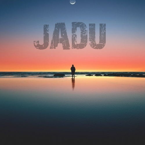 Jadu