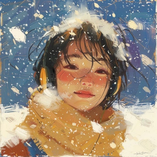 Your Winter