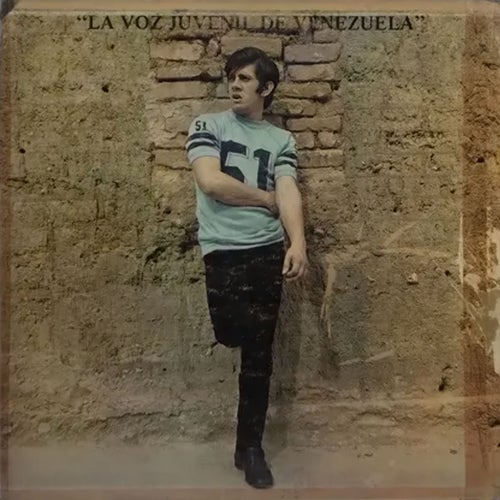 La Voz Juvenil De Venezuela