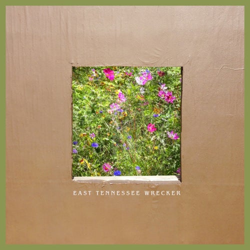 East Tennessee Wrecker