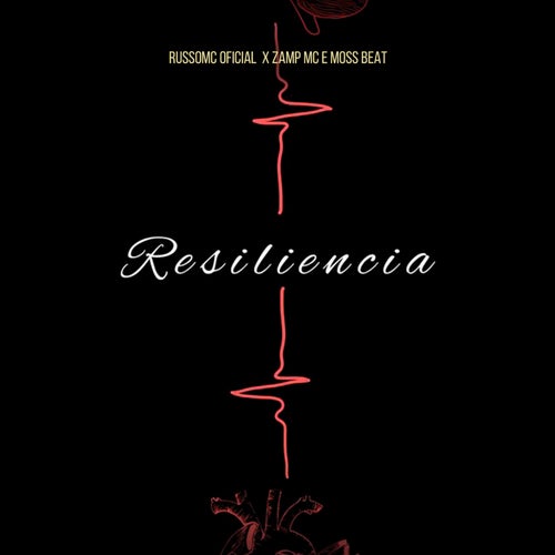 Resiliência