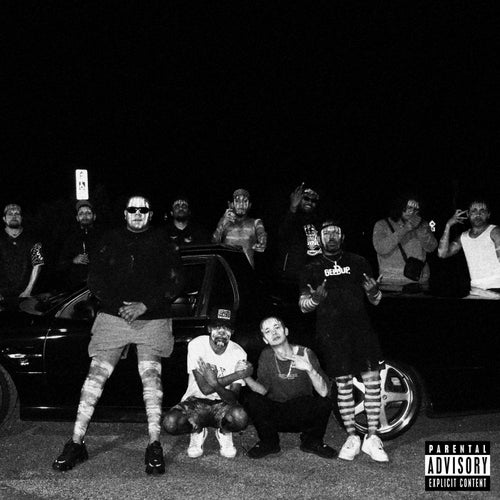 Release of the week