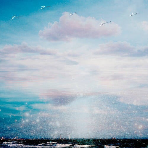 Refrain