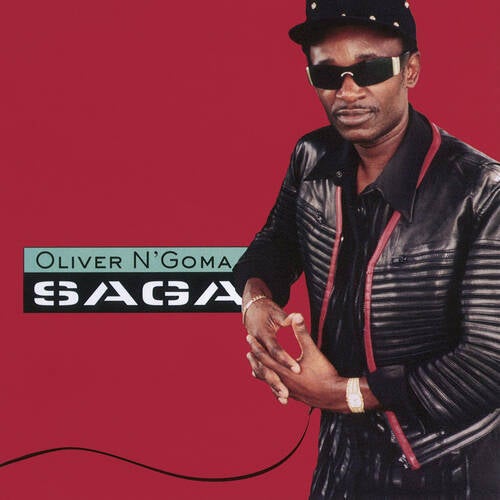 Saga