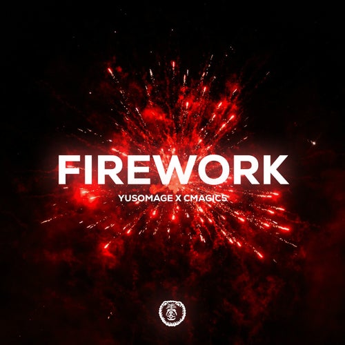 Firework
