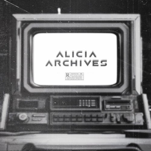 ALICIA ARCHIVES