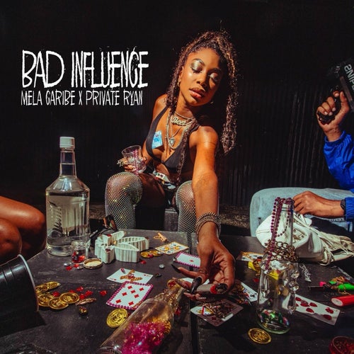 Bad Influence
