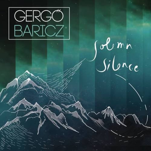 Solemn Silence