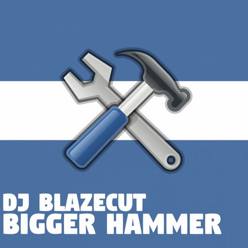 DJ Blazecut Profile