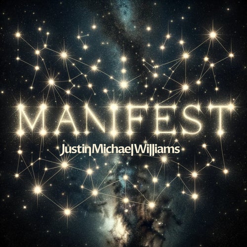 MANIFEST