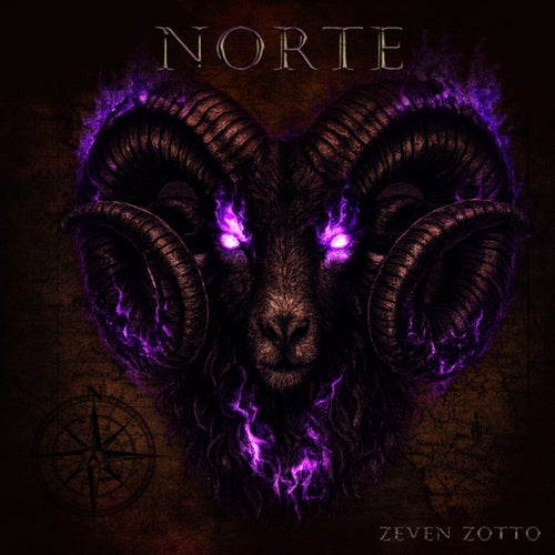 NORTE