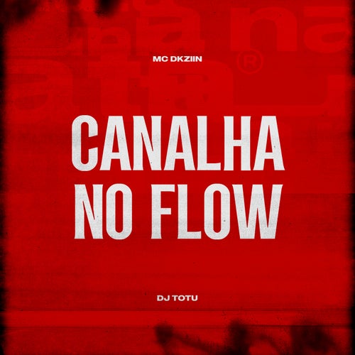 Canalha No Flow
