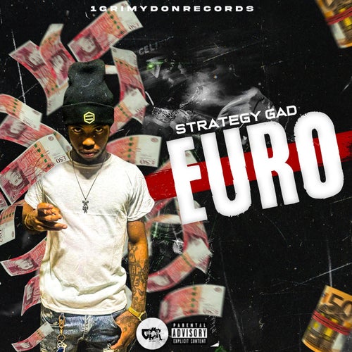 Euro
