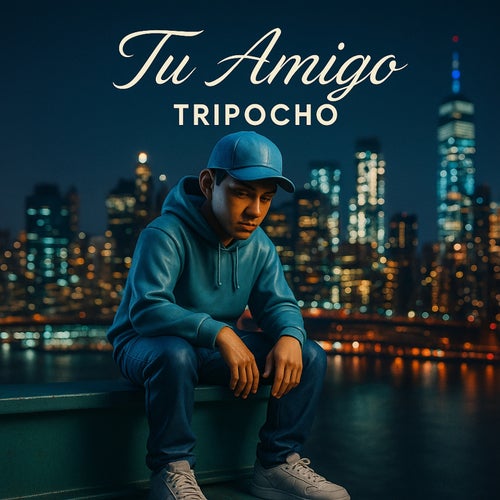 Tu Amigo