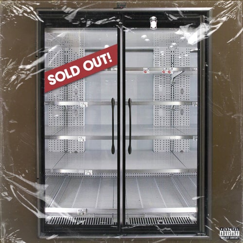Sold Out