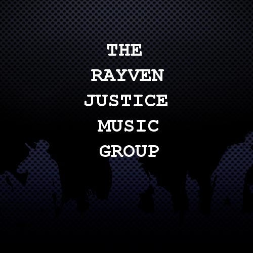 The Rayven Justice Music Group / EMPIRE 1 Profile