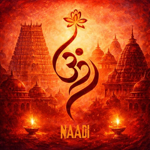Naadi