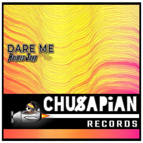 Release of the week