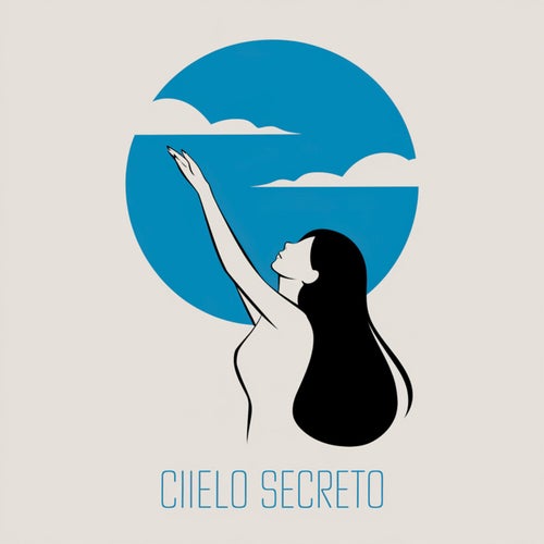 Cielo secreto