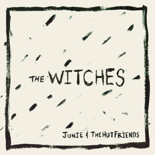 The Witches