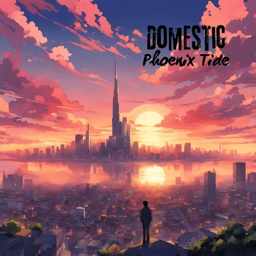 Domestic