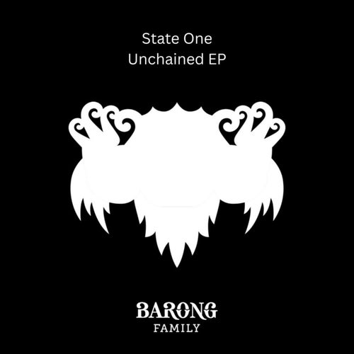 Unchained